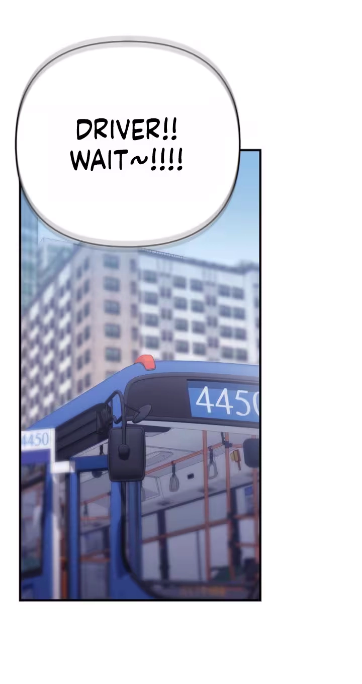 Read Parasite chapter 8 image 8 on Lezhin