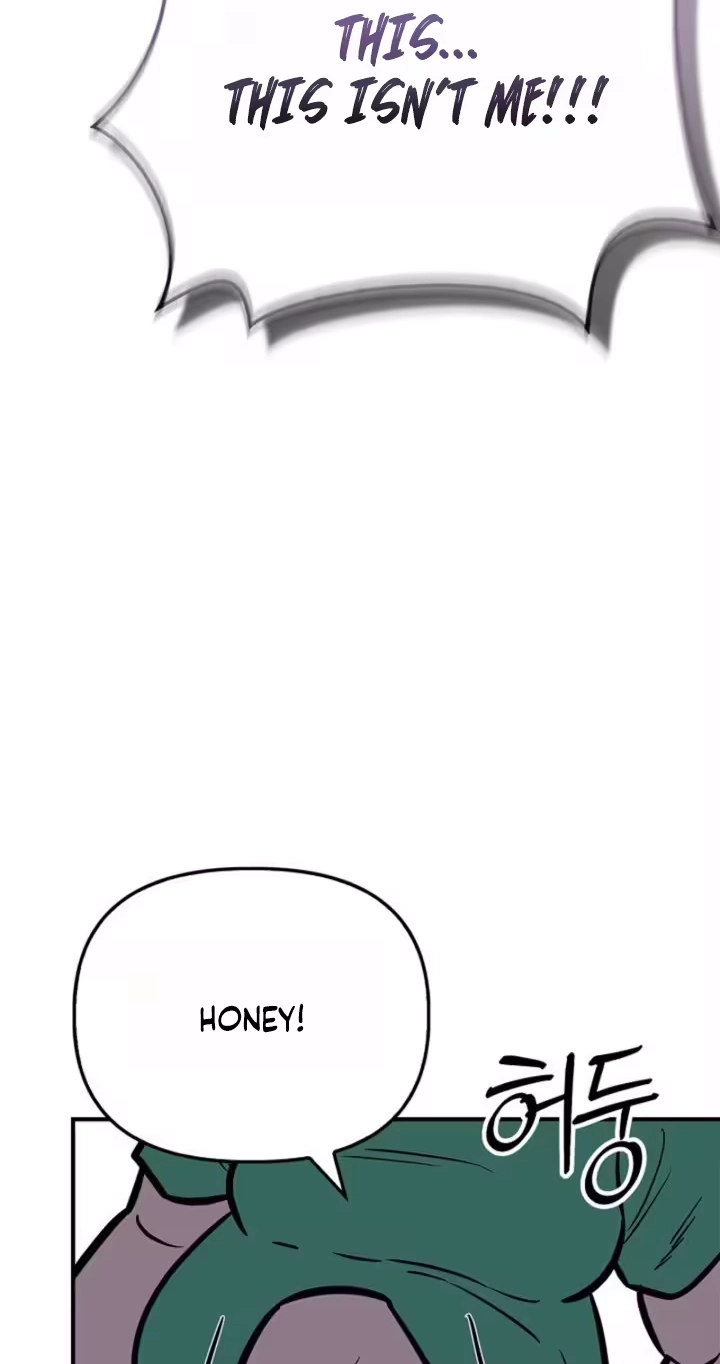 Read Parasite chapter 8 image 85 on Lezhin