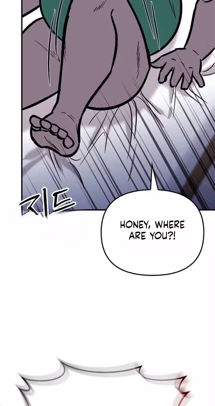 Read Parasite chapter 8 image 86 on Lezhin