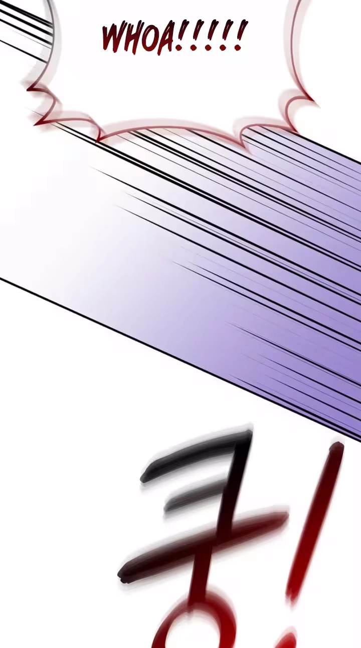 Read Parasite chapter 8 image 87 on Lezhin