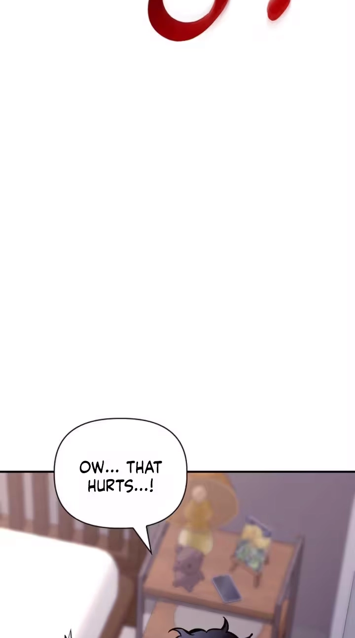 Read Parasite chapter 8 image 88 on Lezhin
