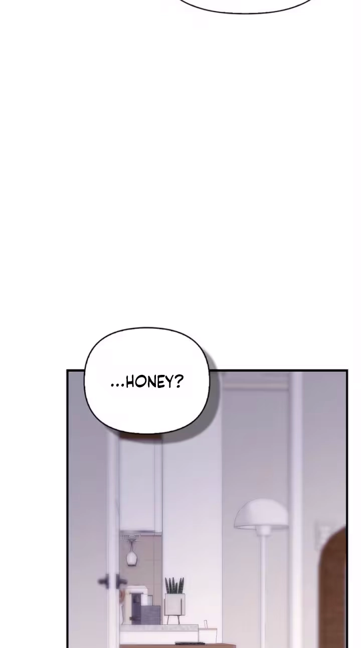 Read Parasite chapter 8 image 90 on Lezhin