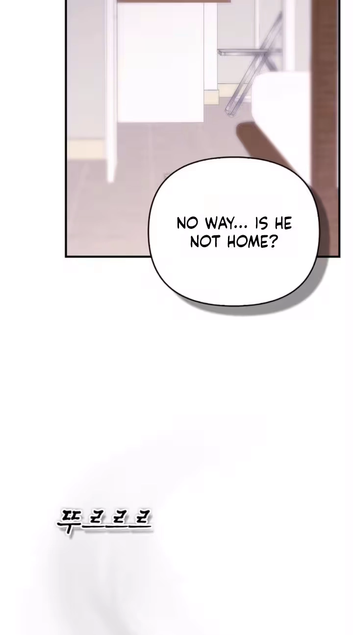 Read Parasite chapter 8 image 91 on Lezhin
