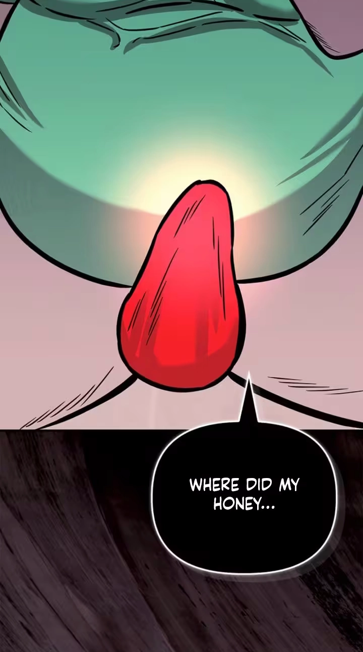 Read Parasite chapter 8 image 94 on Lezhin