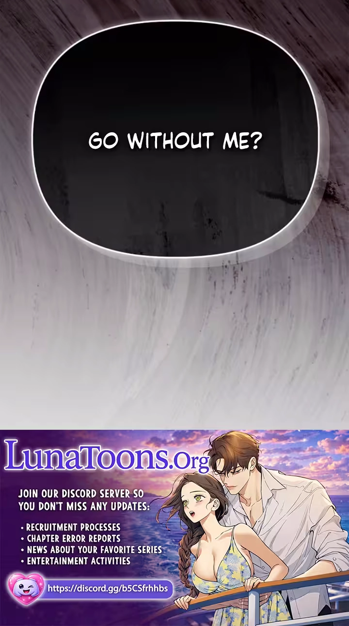 Read Parasite chapter 8 image 95 on Lezhin