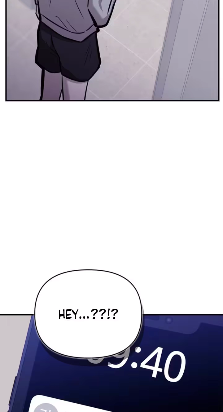 Read Parasite chapter 9 image 10 on Lezhin