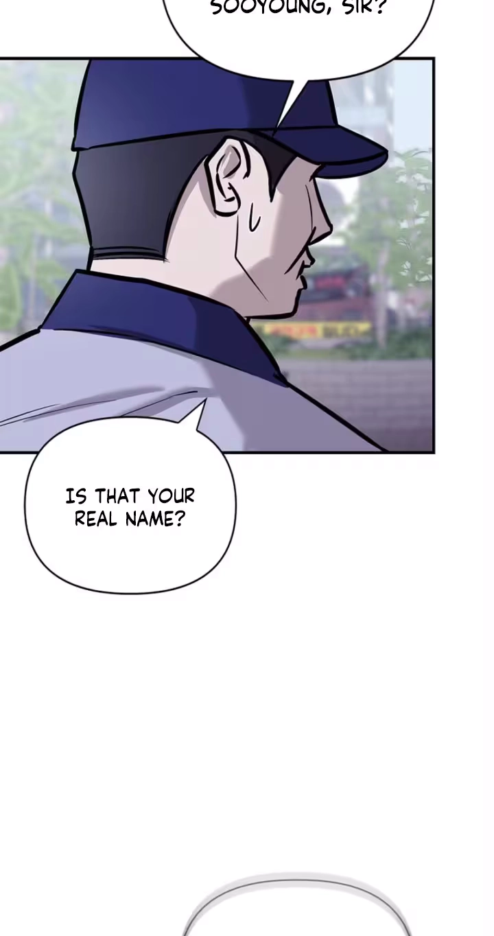 Read Parasite chapter 9 image 20 on Lezhin