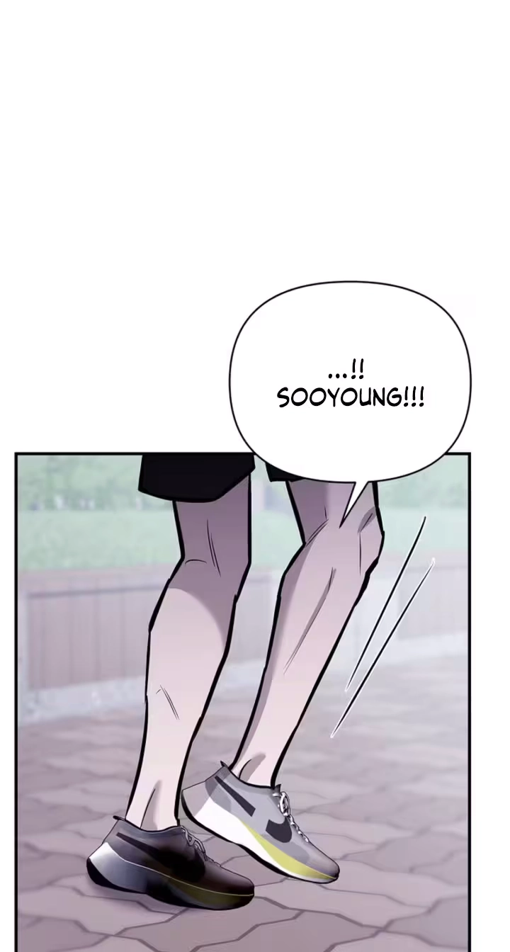 Read Parasite chapter 9 image 22 on Lezhin