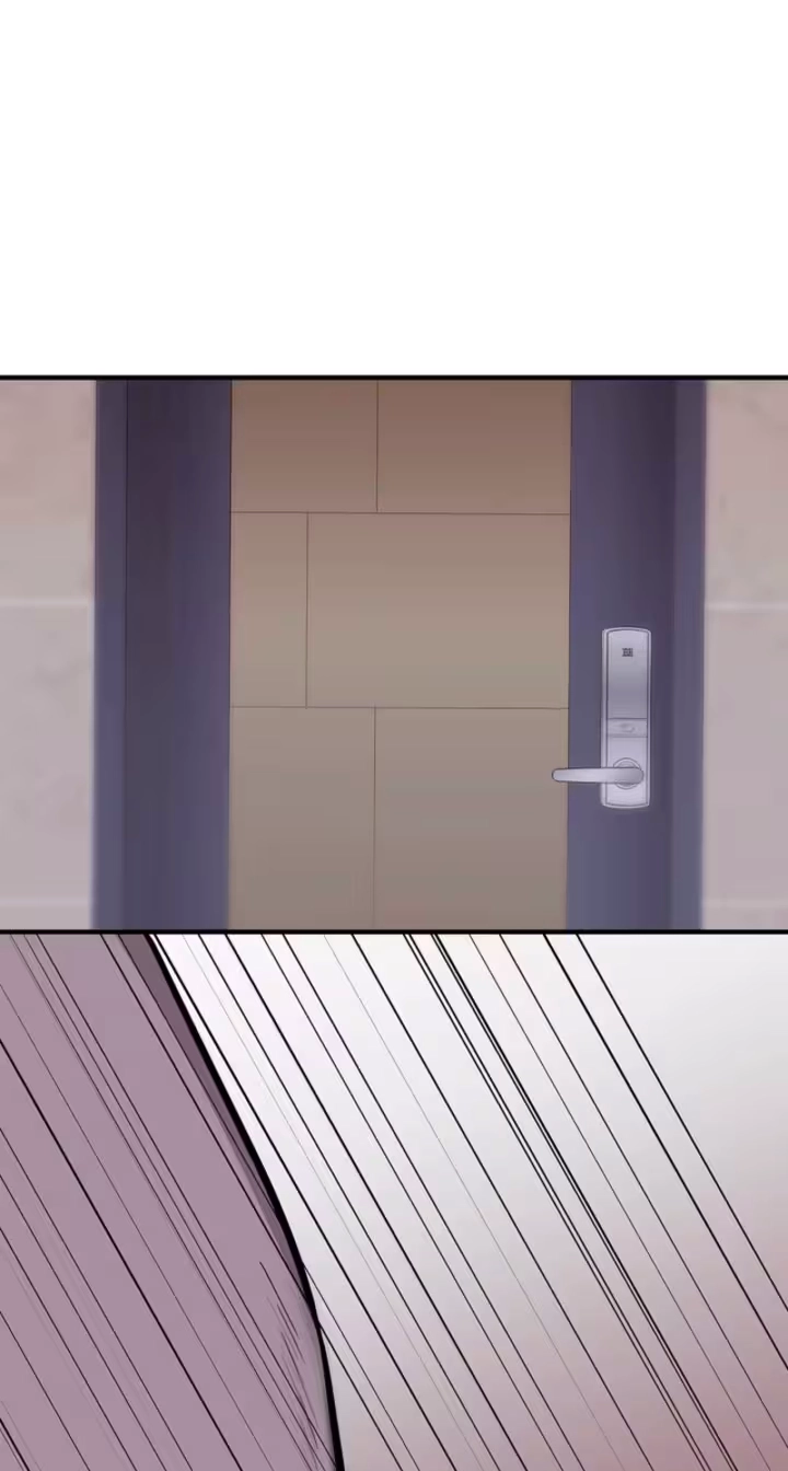 Read Parasite chapter 9 image 28 on Lezhin