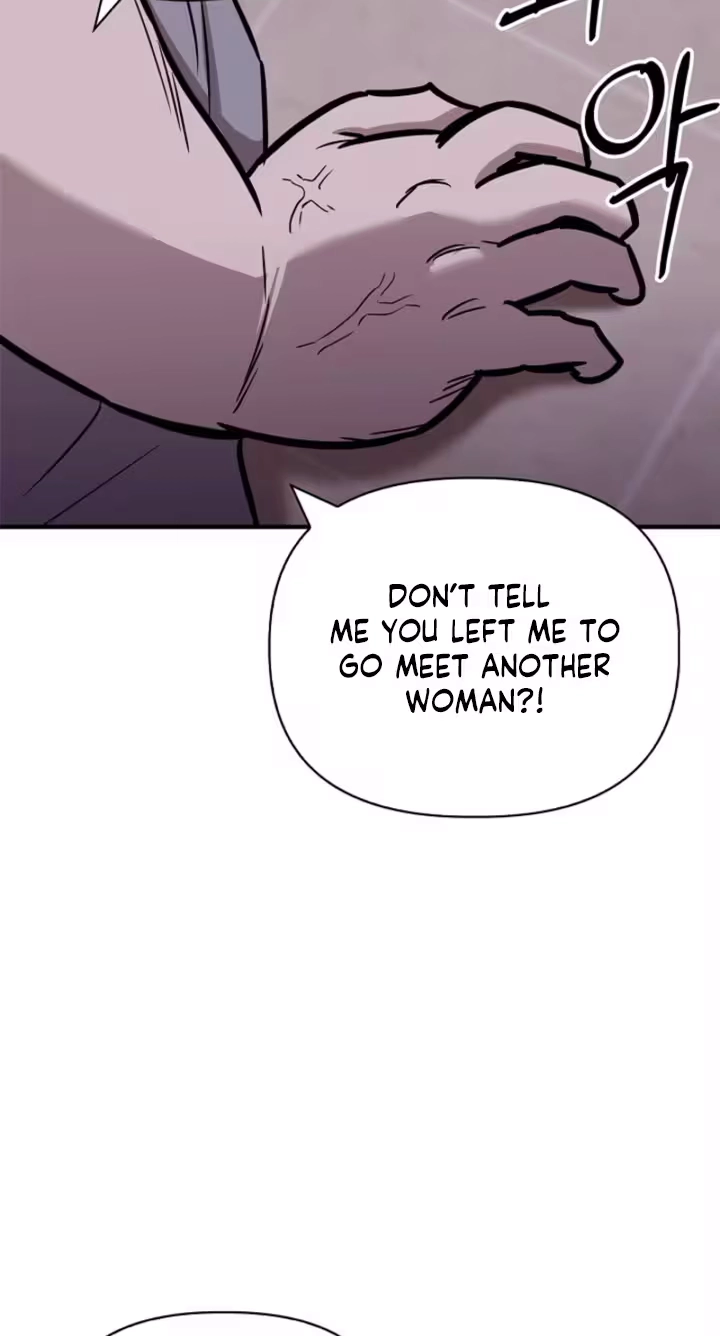 Read Parasite chapter 9 image 32 on Lezhin