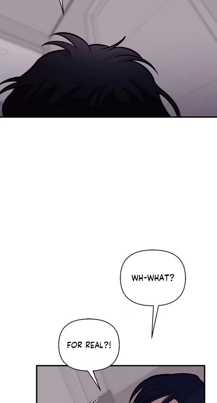 Read Parasite chapter 9 image 37 on Lezhin