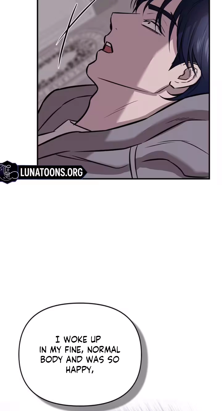 Read Parasite chapter 9 image 38 on Lezhin
