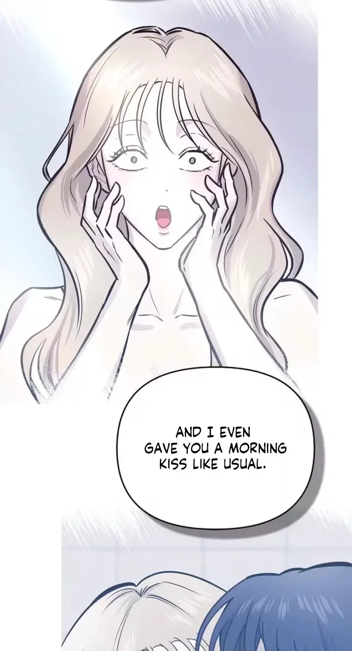 Read Parasite chapter 9 image 39 on Lezhin