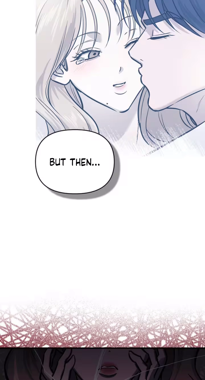 Read Parasite chapter 9 image 40 on Lezhin