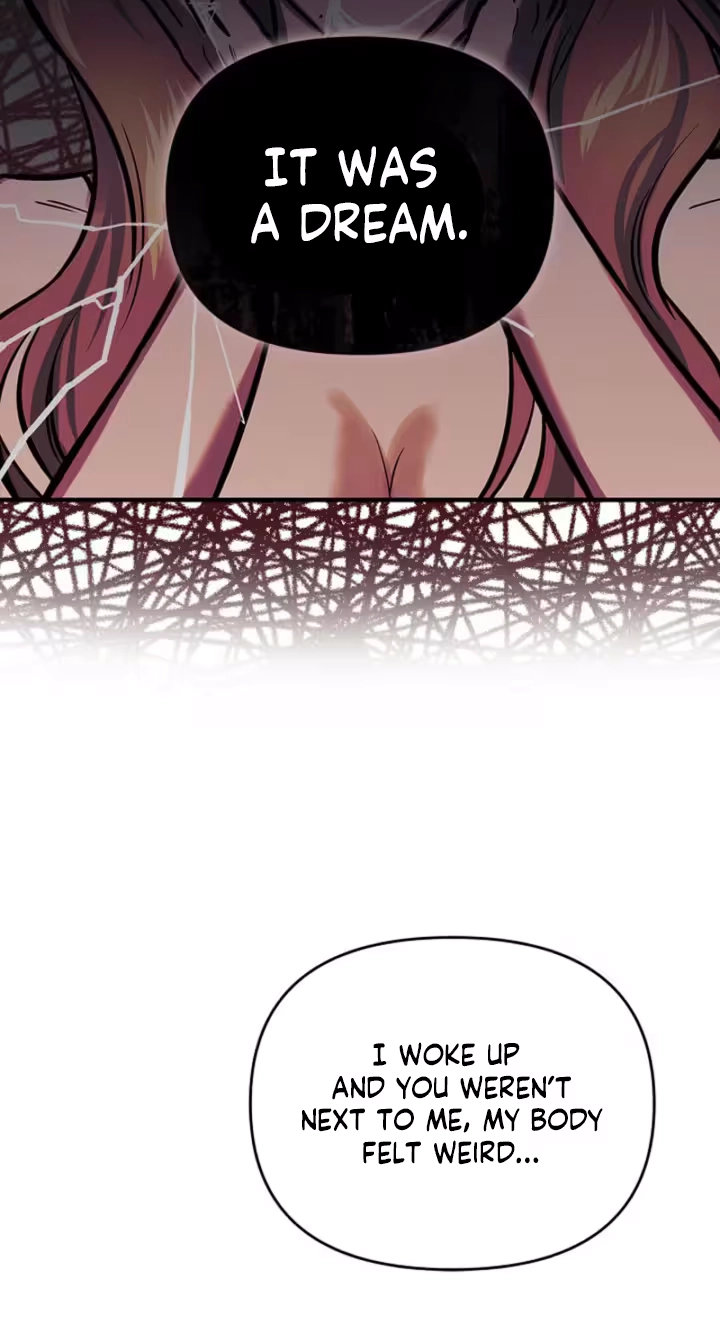 Read Parasite chapter 9 image 41 on Lezhin