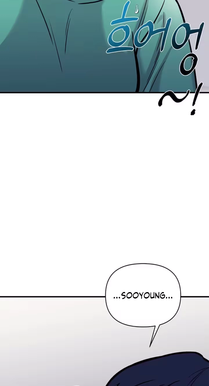 Read Parasite chapter 9 image 43 on Lezhin
