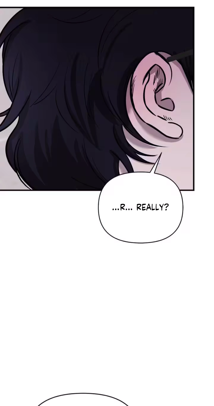 Read Parasite chapter 9 image 48 on Lezhin