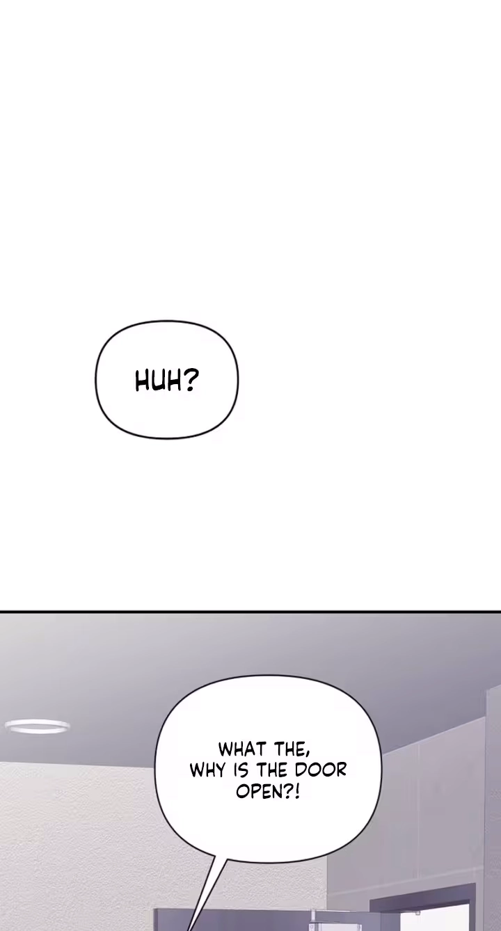 Read Parasite chapter 9 image 5 on Lezhin