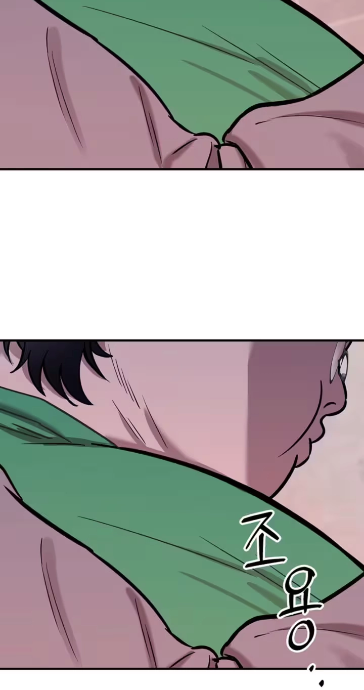 Read Parasite chapter 9 image 51 on Lezhin