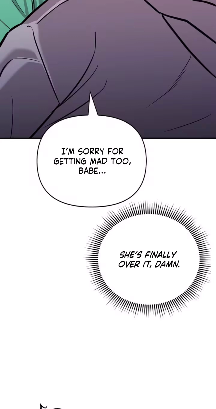 Read Parasite chapter 9 image 53 on Lezhin