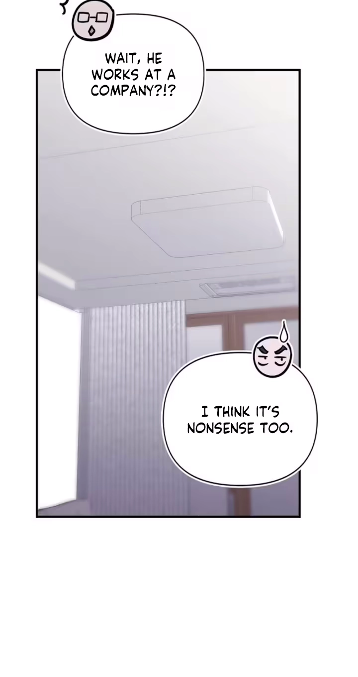 Read Parasite chapter 9 image 54 on Lezhin