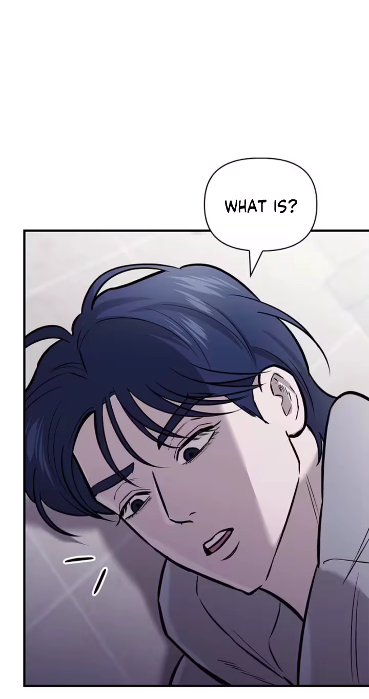 Read Parasite chapter 9 image 56 on Lezhin