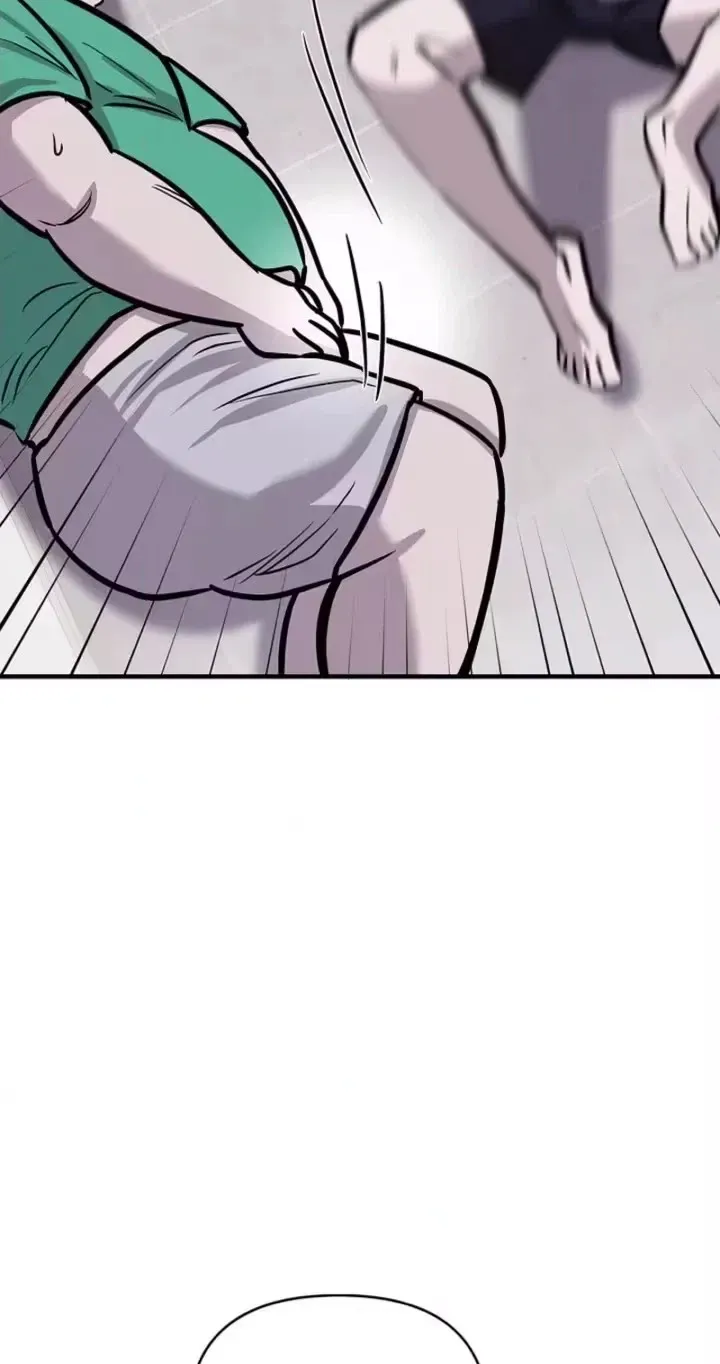 Read Parasite chapter 9 image 59 on Lezhin