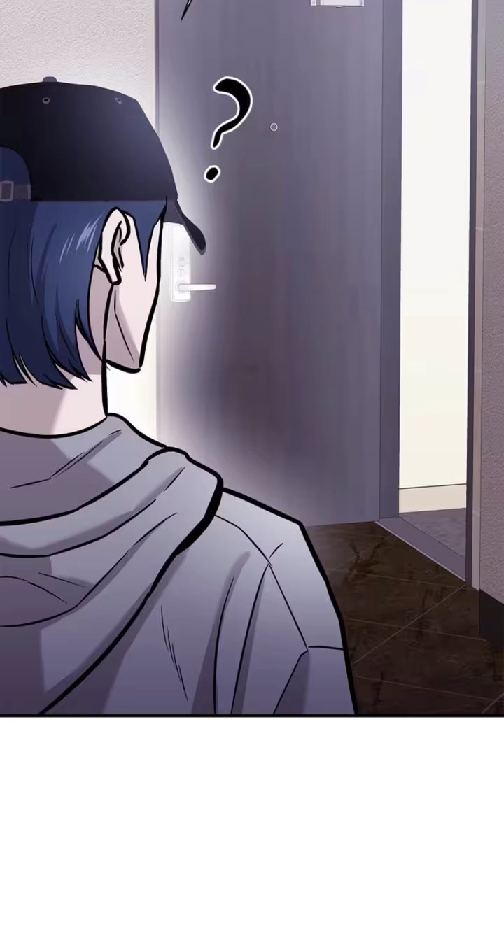 Read Parasite chapter 9 image 6 on Lezhin