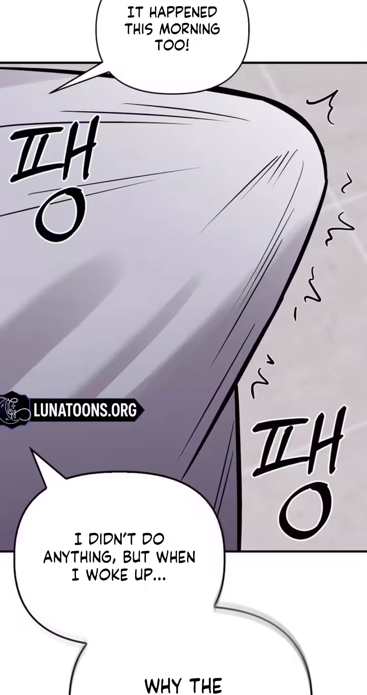 Read Parasite chapter 9 image 60 on Lezhin