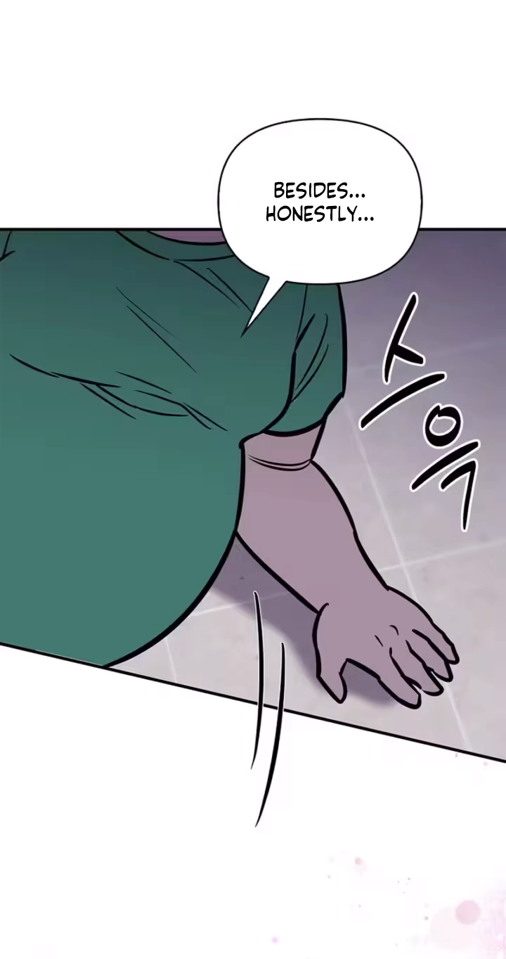 Read Parasite chapter 9 image 63 on Lezhin