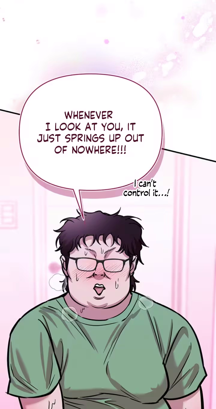 Read Parasite chapter 9 image 64 on Lezhin