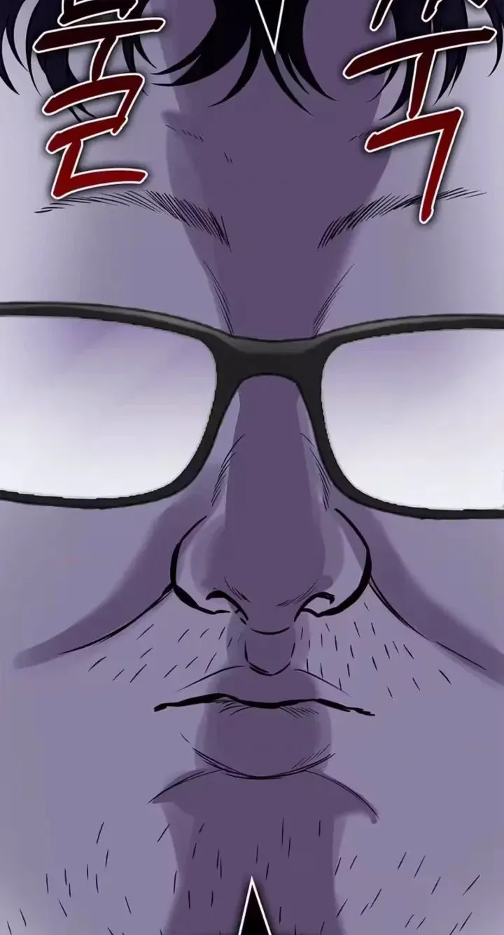 Read Parasite chapter 9 image 69 on Lezhin
