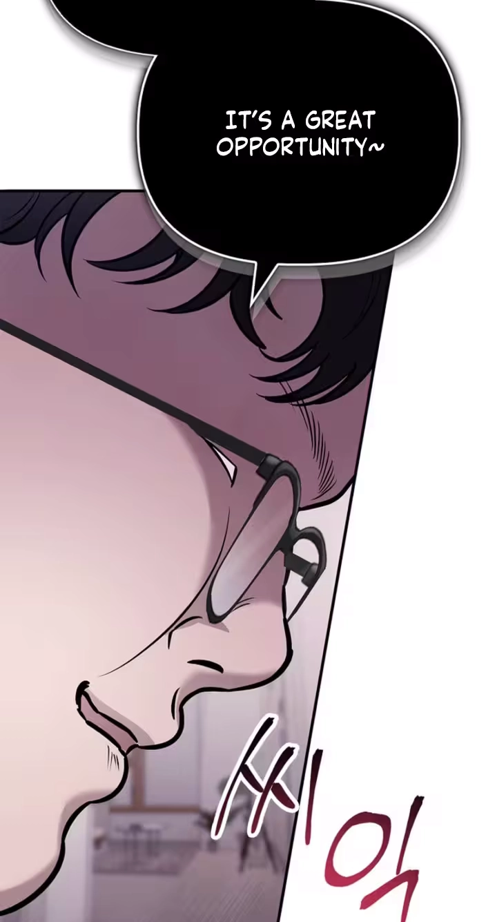Read Parasite chapter 9 image 71 on Lezhin
