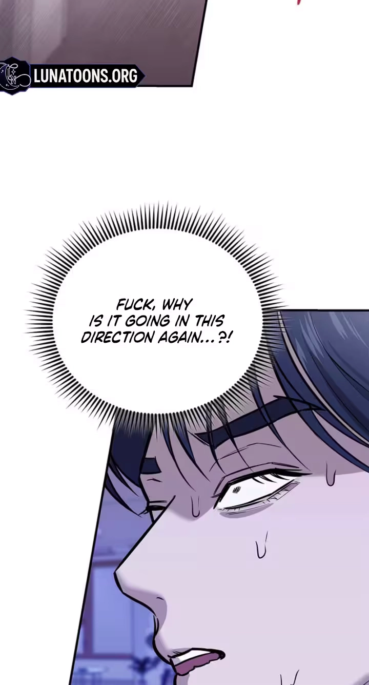 Read Parasite chapter 9 image 72 on Lezhin