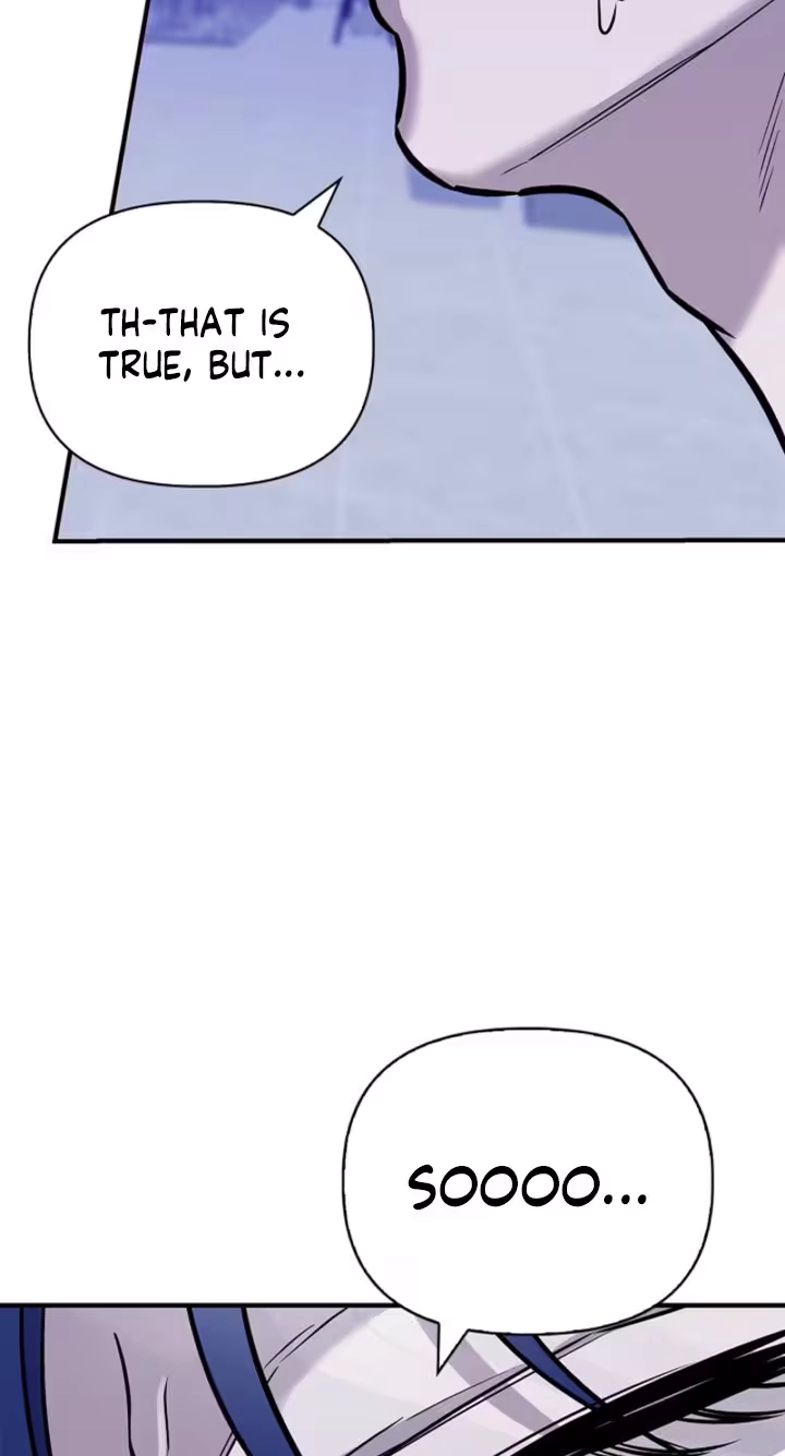 Read Parasite chapter 9 image 73 on Lezhin