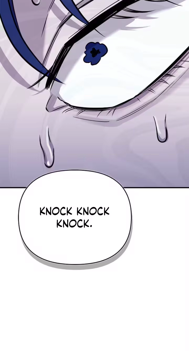 Read Parasite chapter 9 image 74 on Lezhin