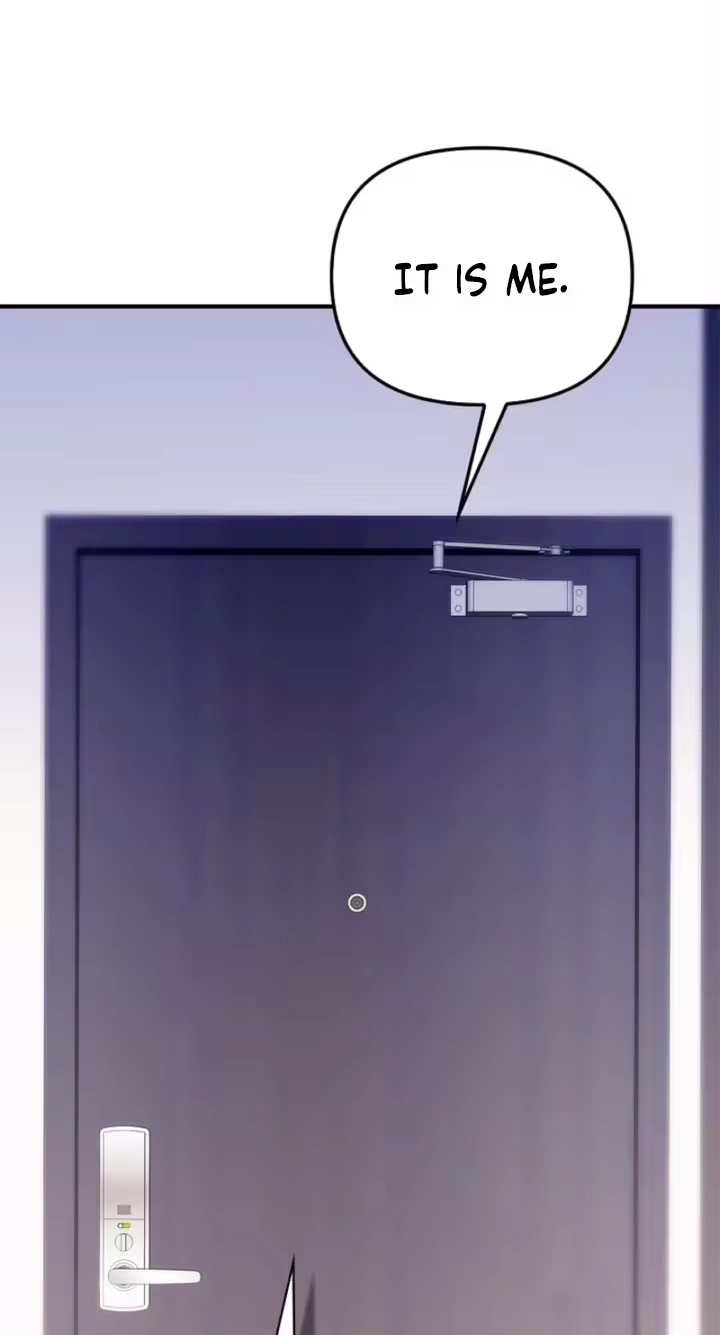Read Parasite chapter 9 image 75 on Lezhin