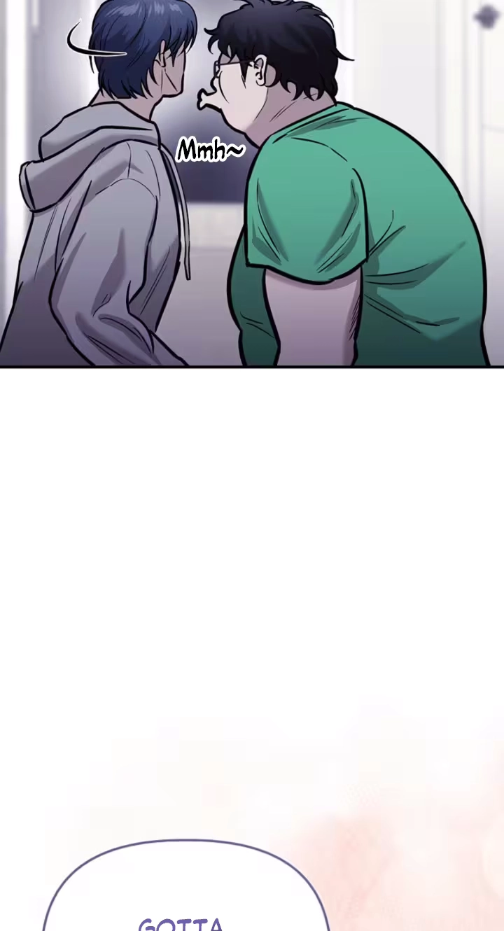 Read Parasite chapter 9 image 77 on Lezhin