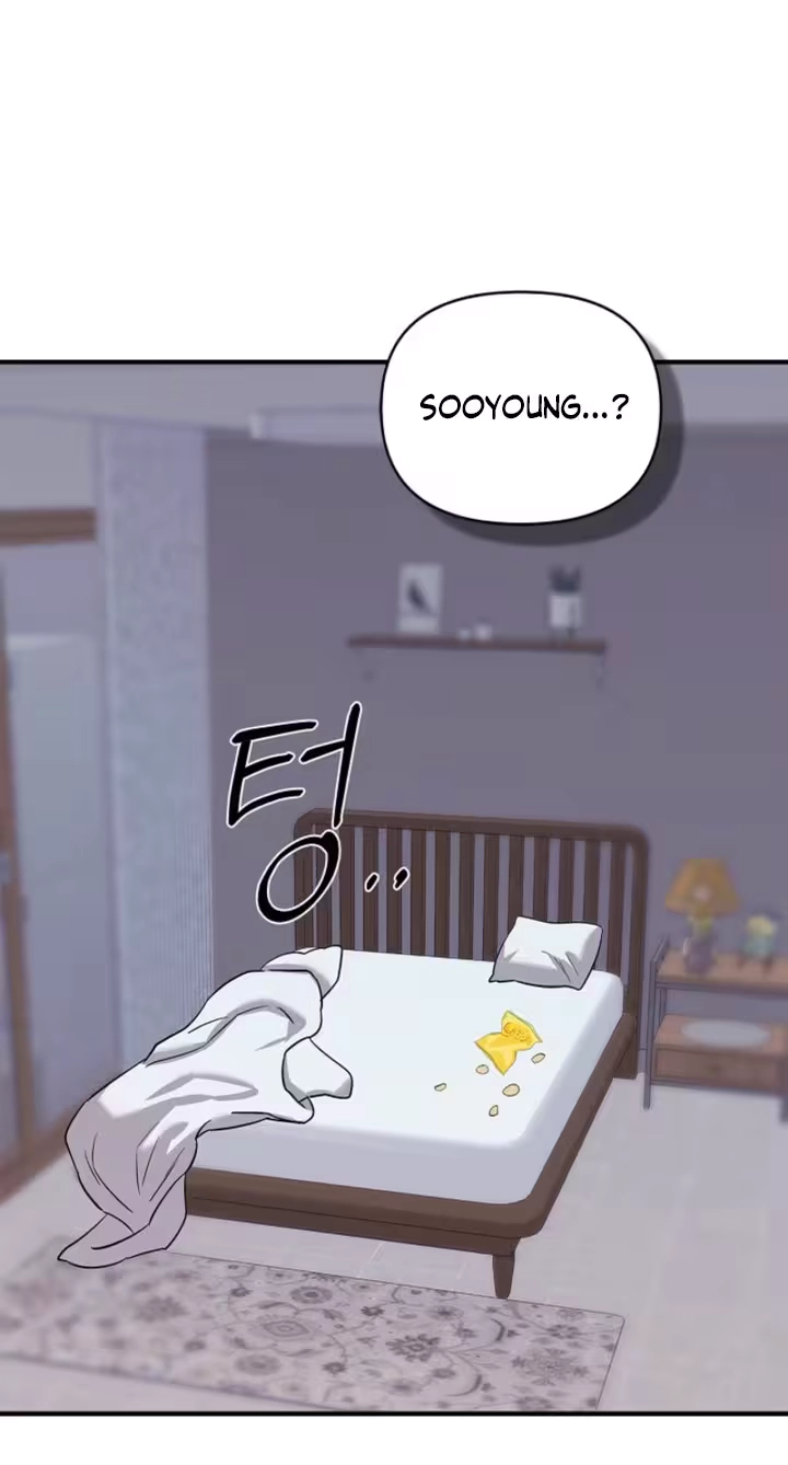 Read Parasite chapter 9 image 8 on Lezhin