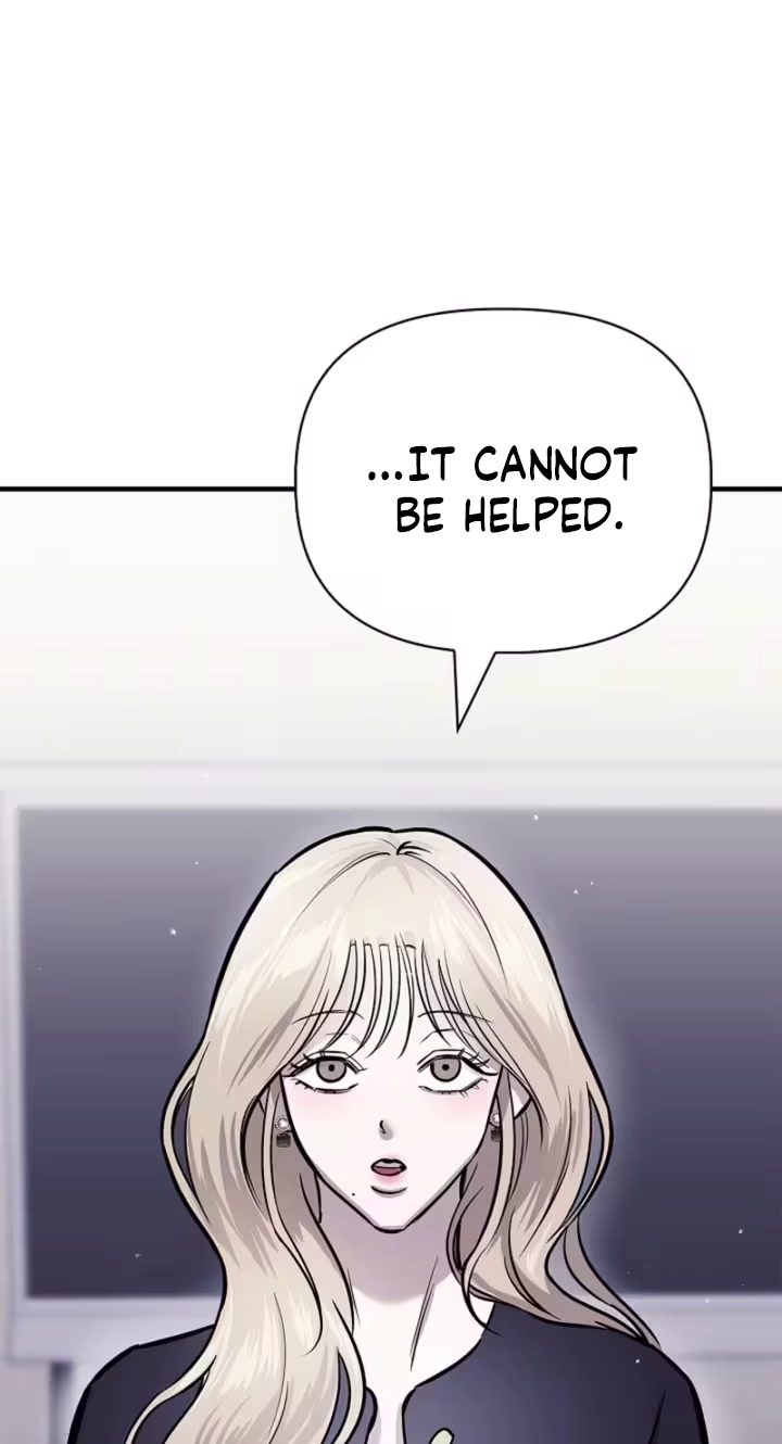 Read Parasite chapter 9 image 81 on Lezhin