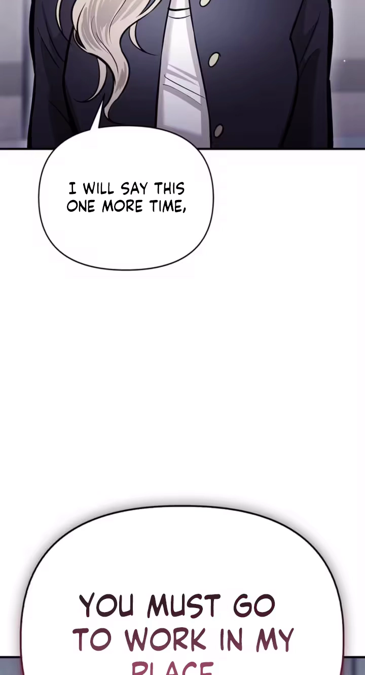 Read Parasite chapter 9 image 82 on Lezhin