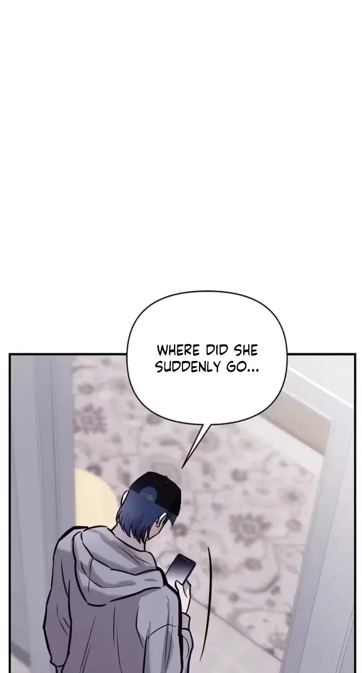 Read Parasite chapter 9 image 9 on Lezhin