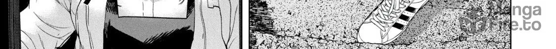 Read Parasitic Pandemic chapter 1 image 10 on Lezhin