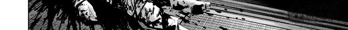 Read Parasitic Pandemic chapter 1 image 100 on Lezhin