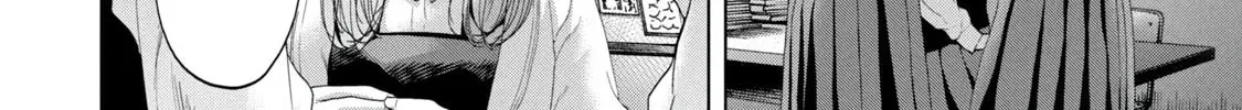 Read Parasitic Pandemic chapter 1 image 12 on Lezhin