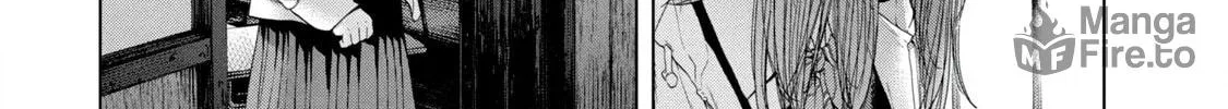Read Parasitic Pandemic chapter 1 image 16 on Lezhin