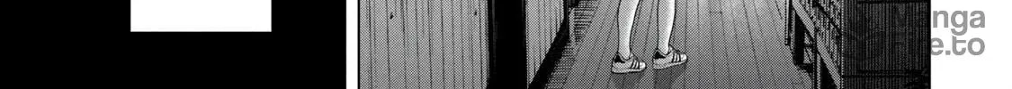 Read Parasitic Pandemic chapter 1 image 18 on Lezhin