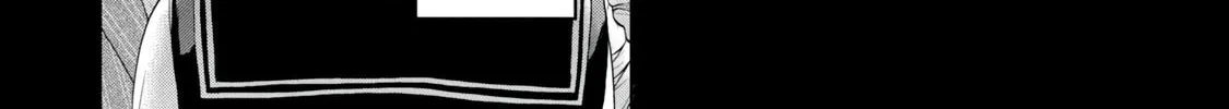 Read Parasitic Pandemic chapter 1 image 20 on Lezhin