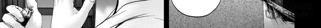 Read Parasitic Pandemic chapter 1 image 22 on Lezhin