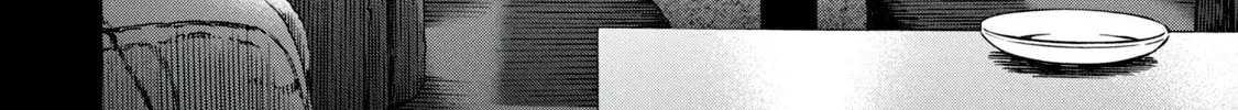 Read Parasitic Pandemic chapter 1 image 24 on Lezhin